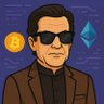 Chain Minister profil fotoğrafı