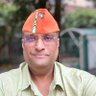 JAIR DSOUZA 🇮🇳 profil fotoğrafı