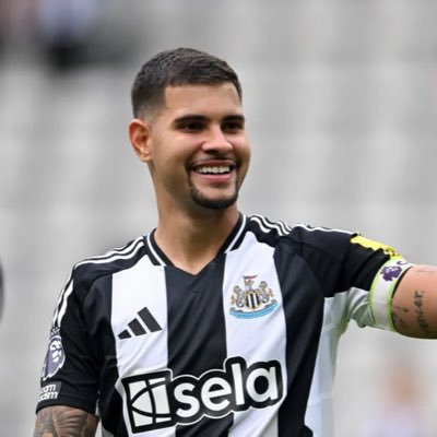NUFCJordd's profile picture