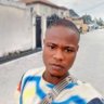 Jubril Oladipupo profil fotoğrafı