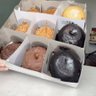 Donat Pingkan profil fotoğrafı