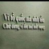 ..'s profile picture