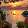 MartaMaria profil fotoğrafı