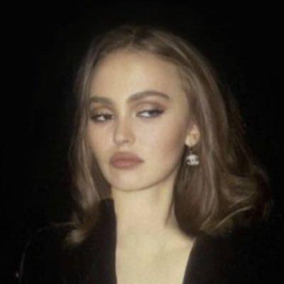 xsosls's profile picture