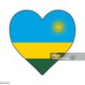 RWANDA the heart of africa🇷🇼🇷🇼 的头像