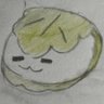 かしわ🍵 profil fotoğrafı