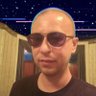 Erik K. profil fotoğrafı
