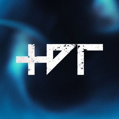 The Darkest Romance's profile picture
