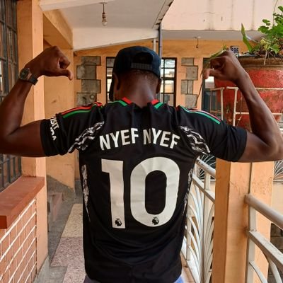 Football World's profile picture
