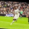 Raïmi DAOUDA's profile picture
