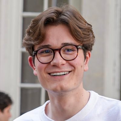 louis_rqbrt's profile picture