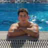 Profilbild von Ali Topuria
