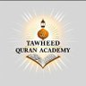 Tawheed Quran Academy's profile picture