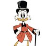 TioPatinhas's profile picture