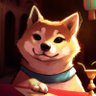 Profilbild von FortuneTeller_Doggy