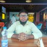 Md. Soaib Hasan profil fotoğrafı