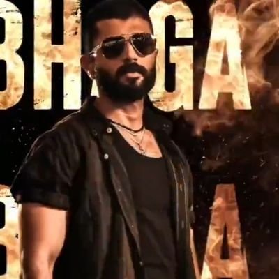 ఉప్పిడి పిండి's profile picture