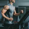 RandomFitGuy 的头像
