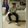 filipe 🦋's profile picture