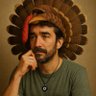 Profilbild von Omrai