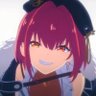 Profilbild von 抹茶