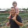 Profilbild von chile_75
