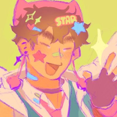 carlo's profile picture