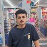 ابراهيم بن دهشل اليافعي's profile picture