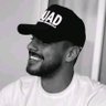 𝖙𝖎𝖌𝖊𝖗 𝖈𝖑𝖆𝖜𝖘's profile picture