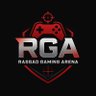 Profilbild von Rasgad Gaming Arena