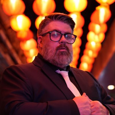 jessefullen's profile picture