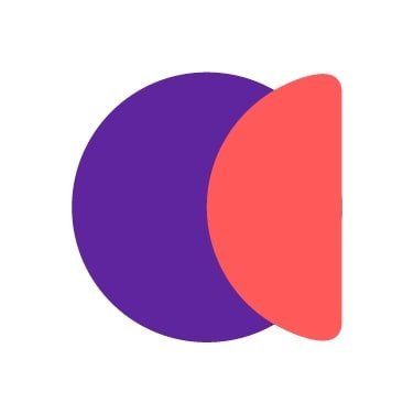 Experience Azerbaijan's profile picture
