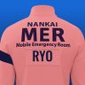 リョーボイ's profile picture