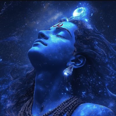 Blessing Wave's profile picture