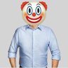 Profilbild von lumpenproletar