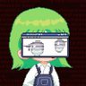 DecryptoPioneer's profile picture