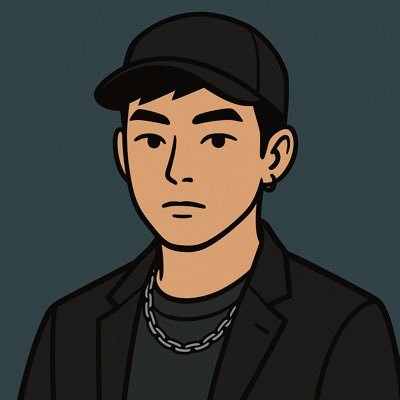 Shawn's profile picture
