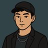 Profilbild von Shawn