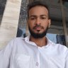 Profilbild von Arbaj Kureshi