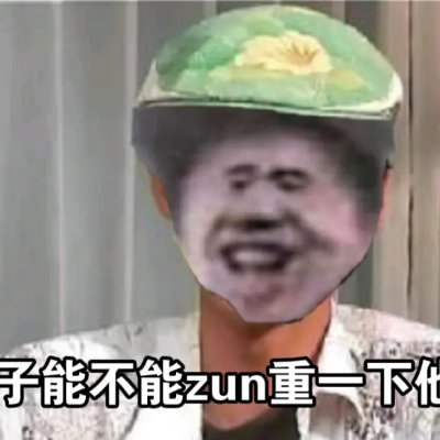 VAlid98_dzr's profile picture