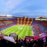 VICFCB's profile picture