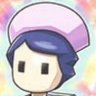 Anita Medic's profile picture