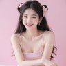 lqin92832 profil fotoğrafı