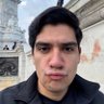Carlos_Zapata9612's profile picture