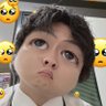 Фото профиля サンミナの隊長（またの名を西ちゃん）