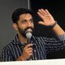Shishir Srivastav profil fotoğrafı