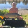 Profilbild von Mark Perry