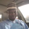 Ashafa Ademola profil fotoğrafı