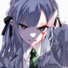 Forever Kapok's profile picture
