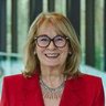Kathy Gyngell 的头像